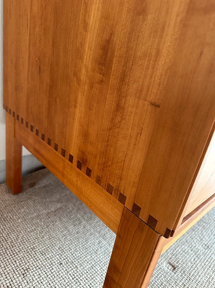 Product image 12 of 16