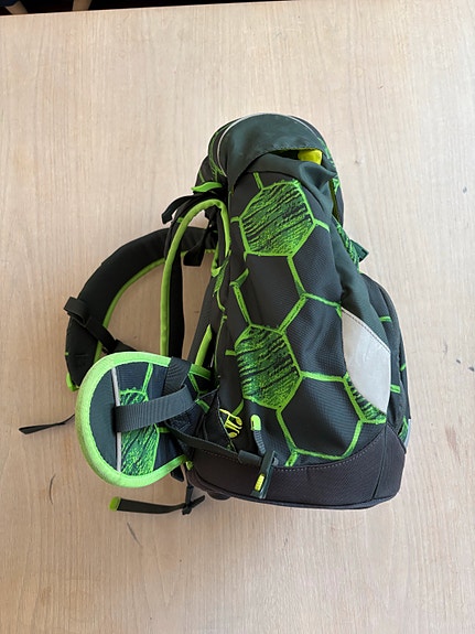 Product image 7 of 8