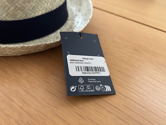 Product image 15 of 16