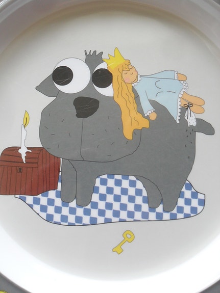 Product image 14 of 19