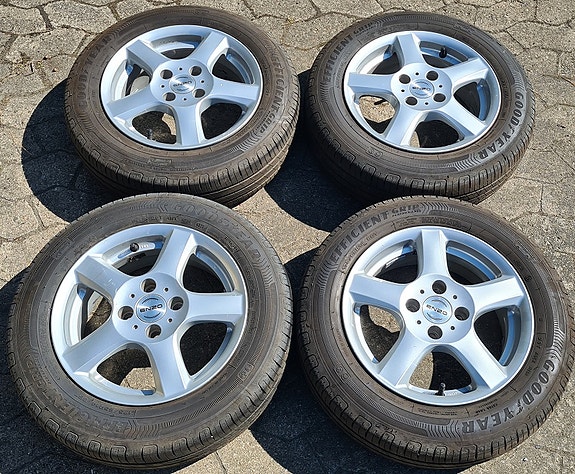 Product image 1 of 8