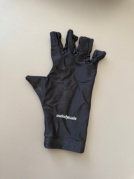 Product image 15 of 20