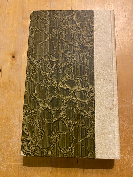 Product image 12 of 12