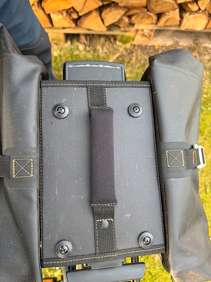 Product image 13 of 13