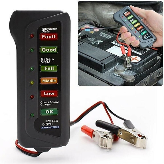 Product image 5 of 7