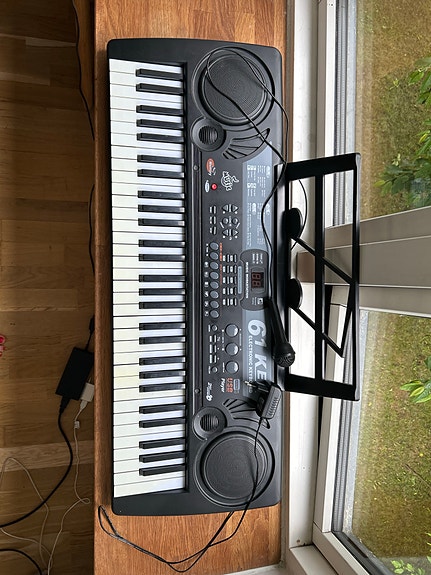 Product image 1 of 5