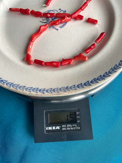 Product image 14 of 16
