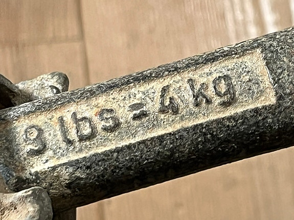 Product image 7 of 10