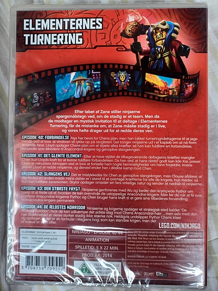 Product image 2 of 2