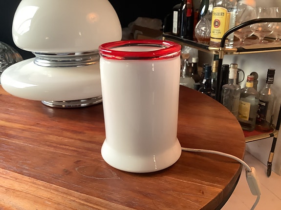 Product image 26 of 37