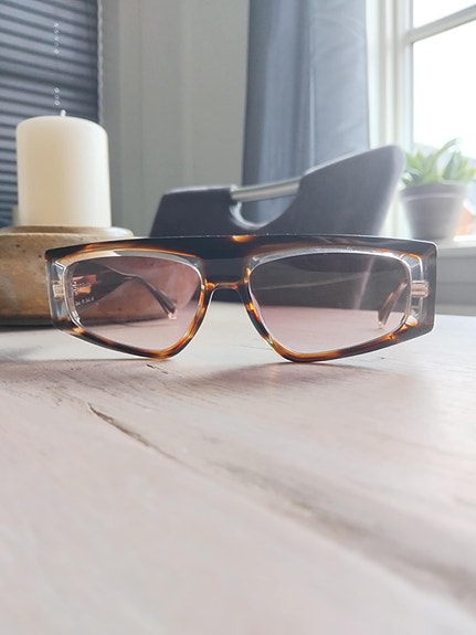 Product image 11 of 12