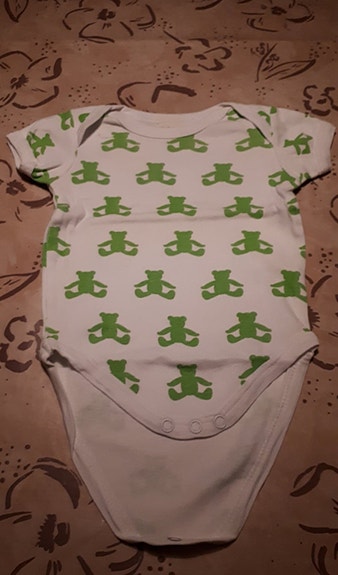 Product image 1 of 3