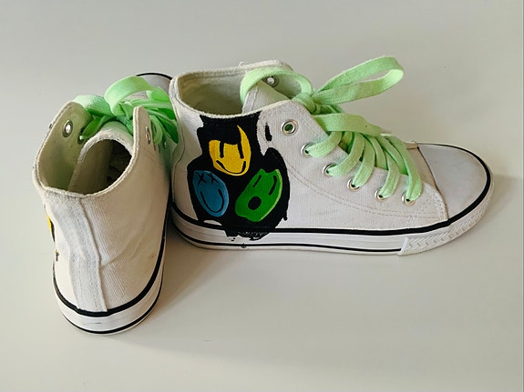 Product image 3 of 7