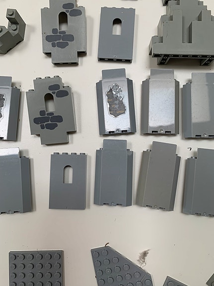 Product image 8 of 10