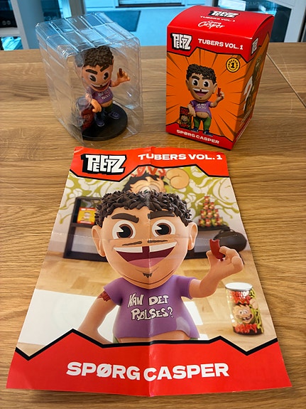 Product image 1 of 3