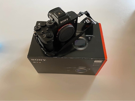 Product image 1 of 7