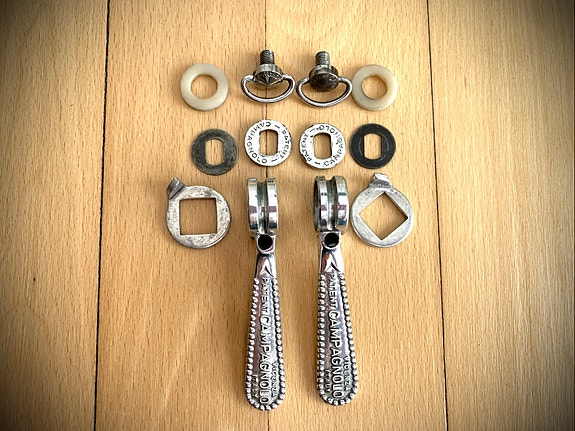 Product image 11 of 18