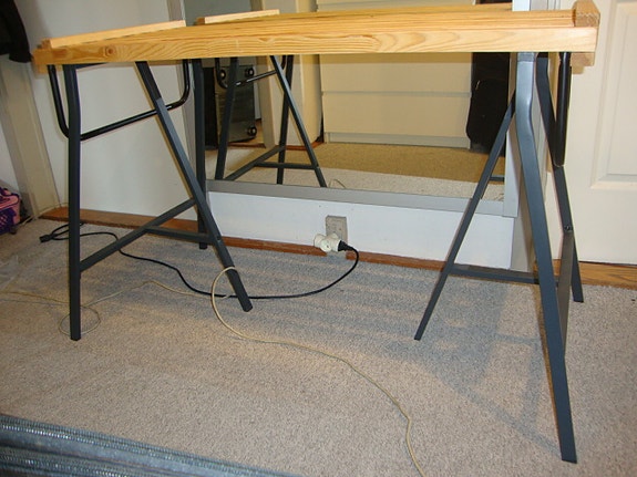 Product image 11 of 14