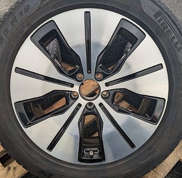 Product image 5 of 8