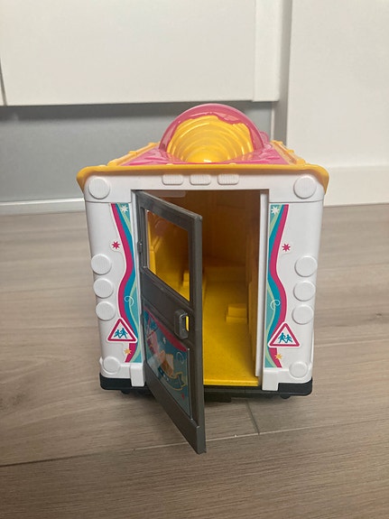 Product image 5 of 8