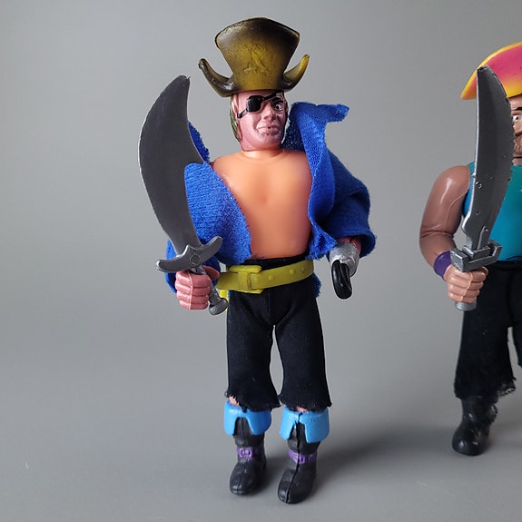 Product image 2 of 7