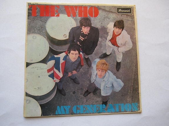 Product image 6 of 10