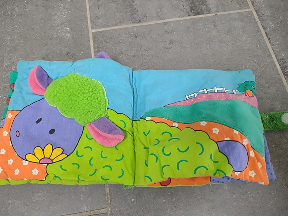 Product image 3 of 6