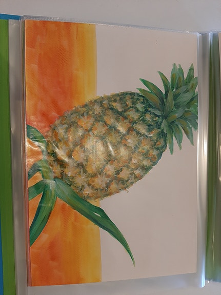 Product image 8 of 10