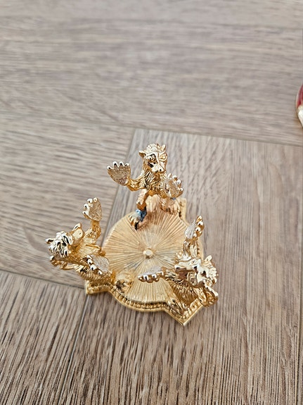 Product image 4 of 9