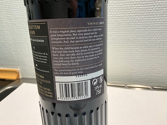 Product image 4 of 5