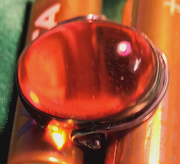 Product image 1 of 6