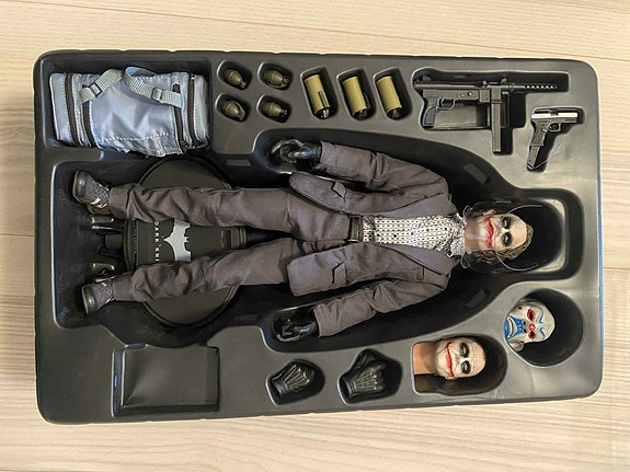 Product image 3 of 7