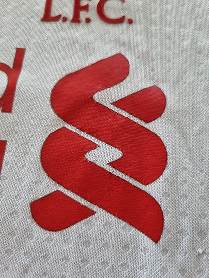 Product image 4 of 25