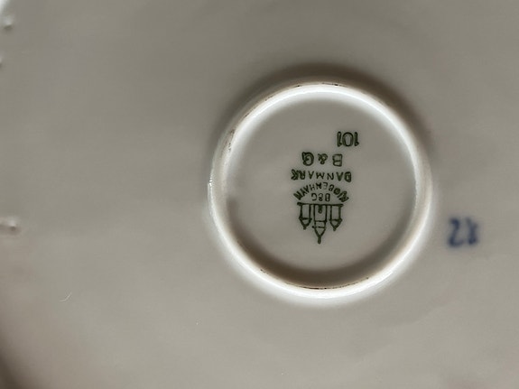 Product image 13 of 13