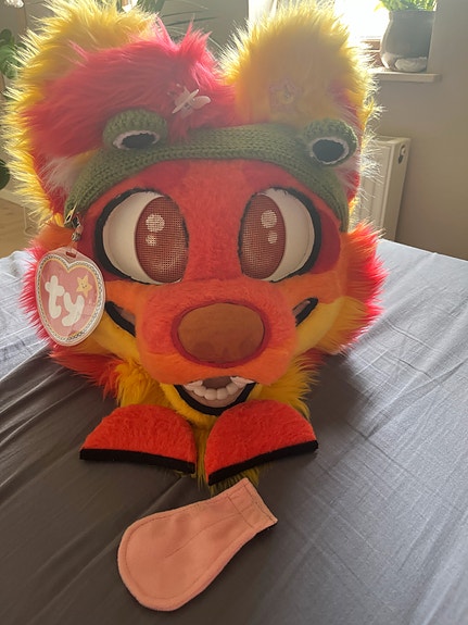 Product image 3 of 10