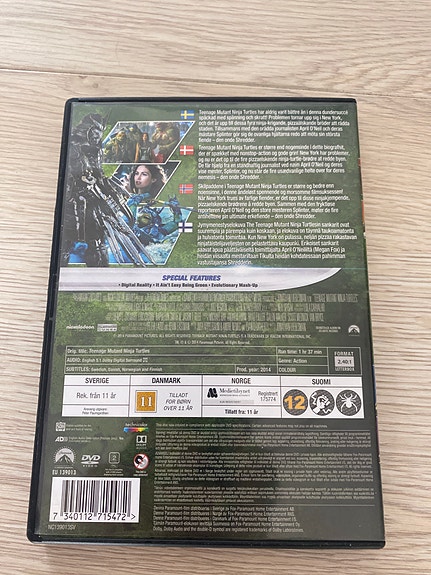Product image 2 of 2