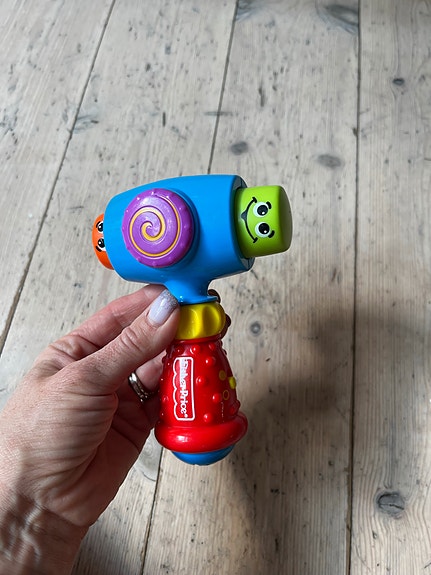 Product image 5 of 5