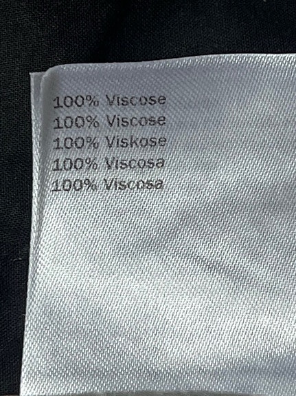 Product image 9 of 13