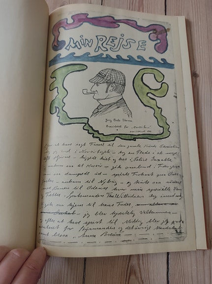 Product image 6 of 8