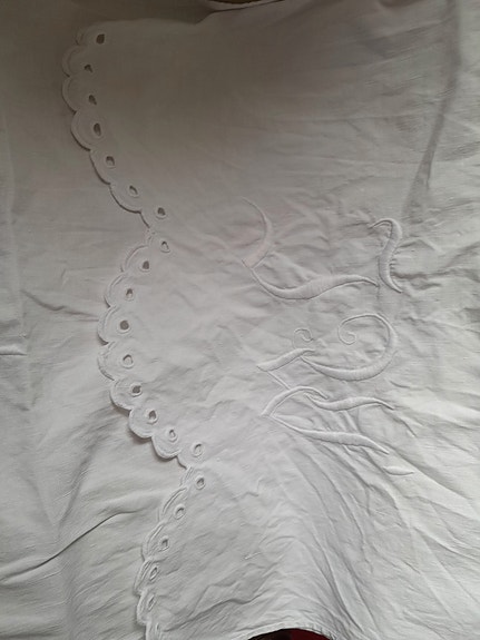 Product image 7 of 11