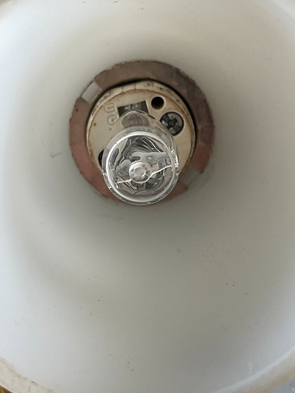 Product image 11 of 11