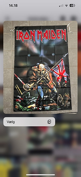 Product image 1 of 10