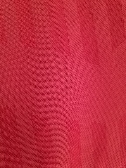 Product image 14 of 16