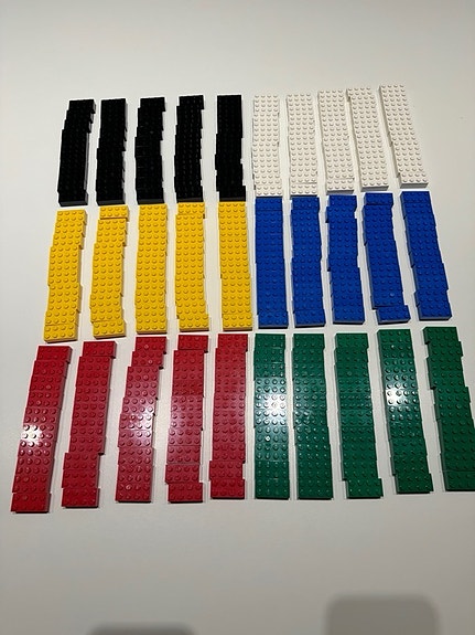 Product image 2 of 9