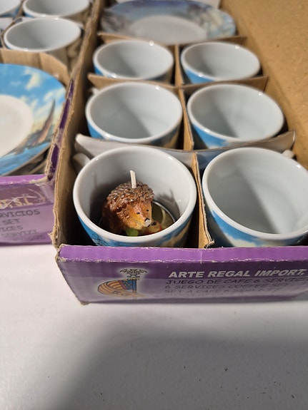 Product image 7 of 10