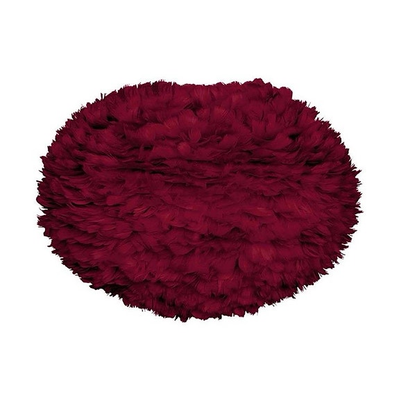 Product image 14 of 14