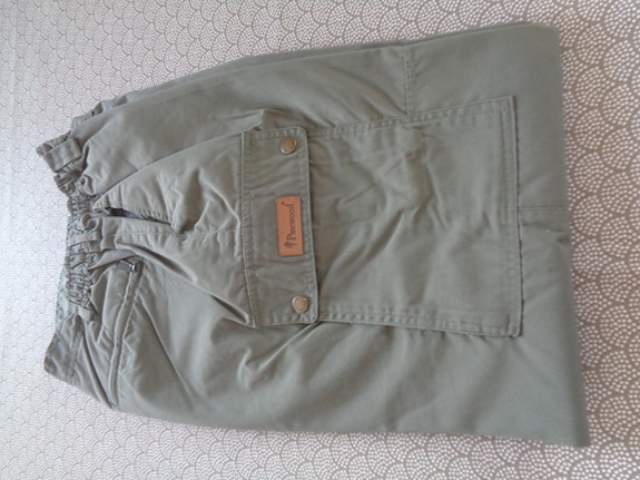 Product image 12 of 13