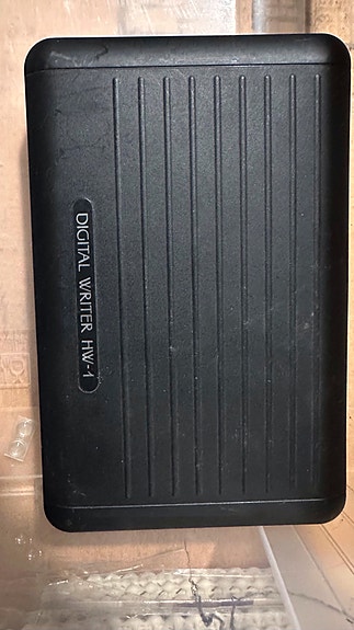 Product image 12 of 13