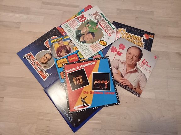 Product image 7 of 9