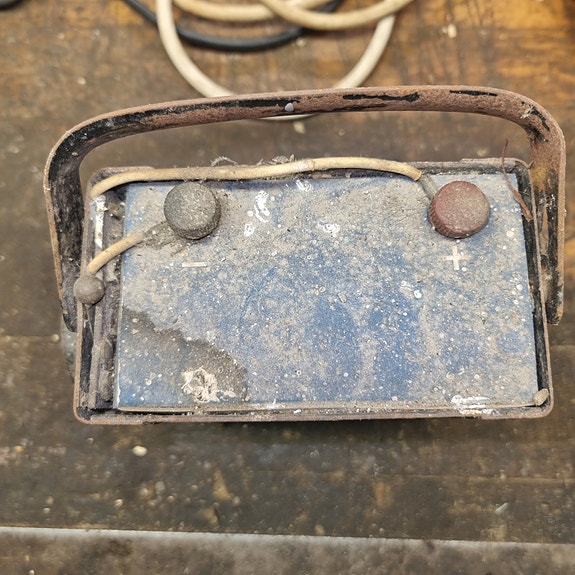 Product image 10 of 10